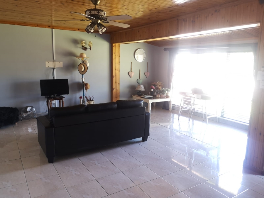 3 Bedroom Property for Sale in Manor Heights Eastern Cape